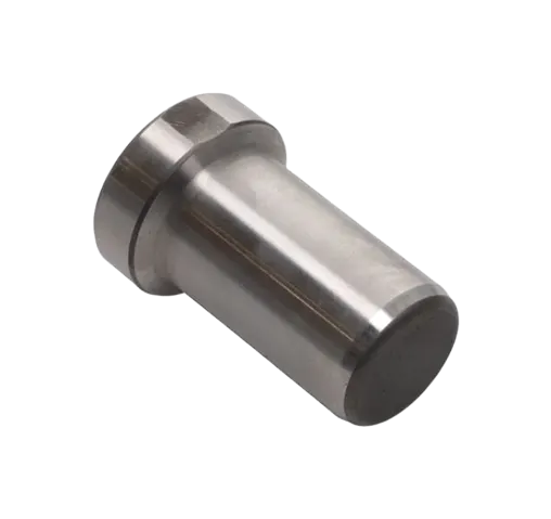 Anvil | 3310 1203 00